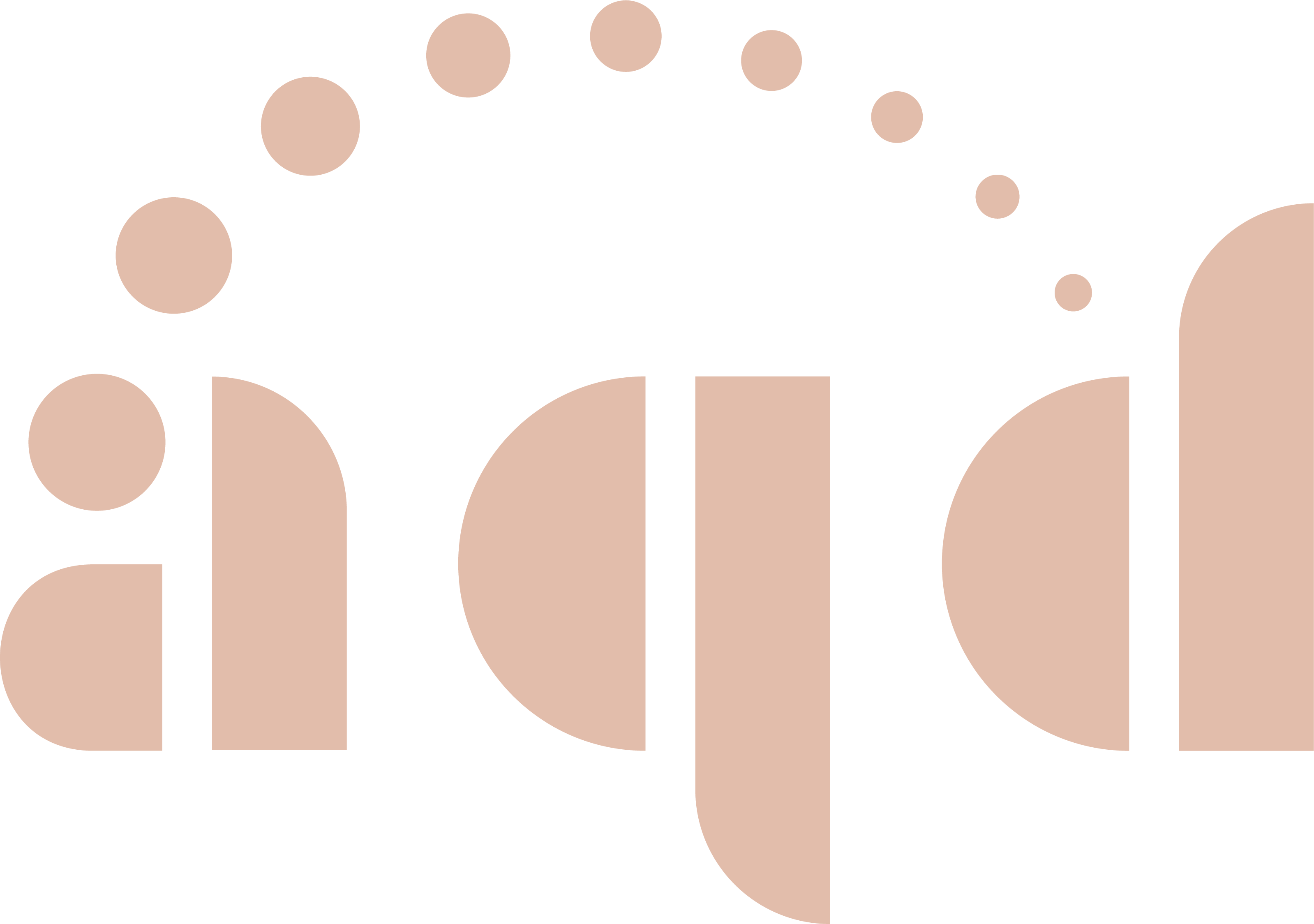 Association québécoise des doulas